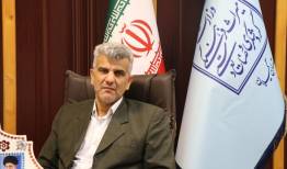 ۴ بنای تاریخی «روستای کسما» در فهرست آثار ملی ثبت می شوند