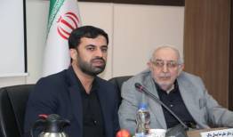 اقدامات مرکز توسعه تجارت الکترونیکی برای صادرات