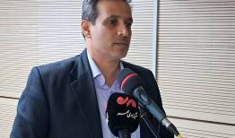کریمی: کمبودی در بازار کالاهای اساسی استان وجود ندارد