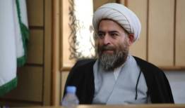 دارالعباده در میلاد پیامبر سراسر شور و شادی می‌شود