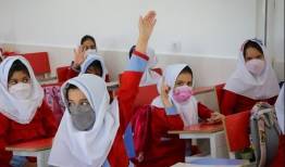 زنگ هشدار کرونا در سایه سه عامل خطر