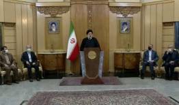 دفتر تجاری ایران در قطر به زودی تأسیس می‌شود