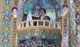 قوه قضاییه با مفسدان اقتصادی برخورد سریع داشته باشد