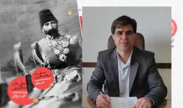 چرا گروسی در سایه تاریخ مانده است؟/ هم‌تراز امیرکبیر، اما شناخته نشده