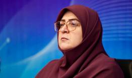 فشار کاری نیروهای امدادرسان را بیشتر نکنیم