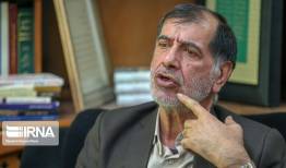 افشاگری باهنر درباره مصوبه مهم در خصوص حجاب