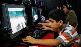 لیگ سیمرغ می‌خواهد بازی را از سرگرمی به صنعت پول‌ساز تبدیل کند