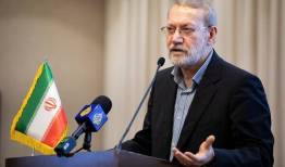  آمریکا دنبال تغییر نبود، بلکه بدنبال تجزیه ایران بود