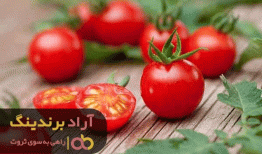 چند جریان درآمدزا که به دردتان می خورد