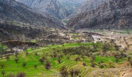 طراحی البسه با تصویر و نشان گِل مُهرهای تاریخی