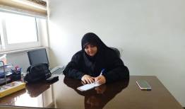 وحدت حوزه و دانشگاه تنها عامل پیشرفت علمی و فرهنگی است