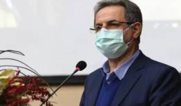 کاهش ۲.۵ درصد نرخ بیکاری در استان تهران