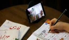  آموزش آنلاین خشونت علیه کودکان را بیشتر کرده است