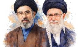 سرپرست حجاج ایرانی انتخاب سومین رهبری جمهوری اسلامی ایران را تبریک گفت