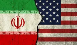 چهار کشور عربی برای کاهش تنش بین ایران و آمریکا میانجی شدند