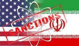 تحریم‌های جدید آمریکا علیه ۶ پتروشمی و ۲۰ کشتی !