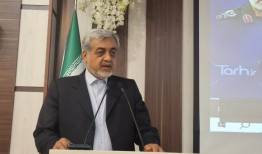 دستگاه‌ های خدمات‌رسان در حالت آماده‌باش کامل قرار دارند