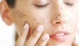 این ماسک‌های صورت غیرمجاز هستند
