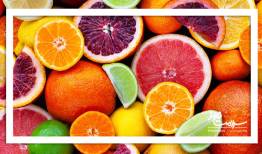 غذاهای مفید و مضر برای کبد چرب