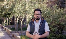 روایتی از غصب سرزمین و بازگشت به خانه‌ای که دیگر «خانه» نبود