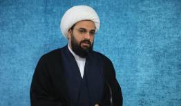 آماده‌باش استان سمنان برای ماه مهمانی خدا؛ «زندگی با آیه‌ها» محور شد