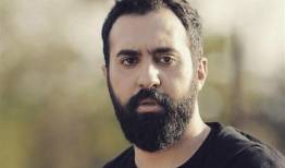 مهدی یراحی به چه دلیلی شلاق خورد؟