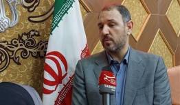 اقتصاد مقاومتی باید مبنای اصلی بودجه‌ریزی کشور باشد