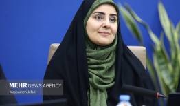صادق: انتخاب آیت‌الله سیدمجتبی خامنه‌ای استمرار مسیر امامین انقلاب است
