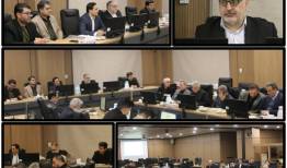 کرمی: اجازه نمی‌دهیم اختلافات حقوقی تولید را متوقف کند