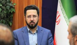 هشدار دادستان گرگان درباره رصد تخلفات انتخاباتی در فضای مجازی