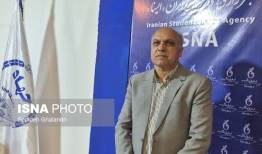 تمرکز پژوهش‌های خراسان جنوبی بر توسعه زرشک، زعفران و عناب