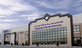 اعلام نیازمندی‌ ایران‌خودرو برای تعمیق خودکفایی در تولید