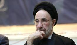 شهادت رهبر معظم انقلاب جنایتی بزرگ و درد آور است