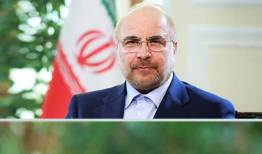 معترضان باید صف خود را از بدخواهان نظام جدا کنند