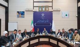 دولت با تمام توان از تولید کننده حمایت می‌کند