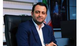 بانک صادرات ایران امروز در یکی از درخشان‌ترین دوره‌های تاریخی خود قرار دارد 