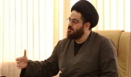 محرم امسال در یزد سرشار از برائت از یزید زمان خواهد بود