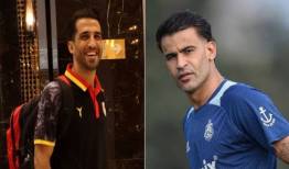 سرنوشت مشترک و تلخ جداشده‌های پرسپولیس!