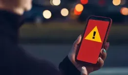 خسارت ۱۸ هزار میلیارد تومانی قطع اینترنت تا الان