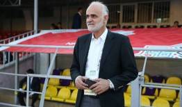 بازیکنان ایران درباره وطن با احدی شوخی ندارند