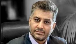  حذف امضاهای طلایی در دولت سیزدهم