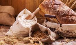 یارانه نان ۵۵ درصد از اعتبارات وزارت جهاد کشاورزی را افزایش داد
