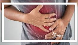 راهنمای پیشگیری از بیماری‌های گوارشی در سفر