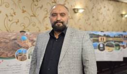 وقتی رنگ و لعاب قاچاق، کیفیت تولید داخل را کنار می‌زند