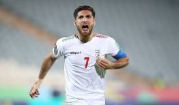 ادعای ESPN: نسل طلایی ایران تاریخ‌ساز می‌شود!