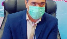 54 پروژه ورزشی در لرستان در حال ساخت است 