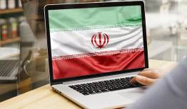 تولید لپ تاپ و موبایل ایرانی با همکاری چینی ها