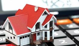 پیش‌بینی رئیس اتحادیه املاک درباره قیمت مسکن