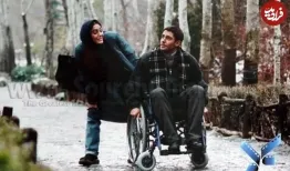 عکس زیرخاکی و ۲۴ ساله از هدیه، گلشیفته و گلزار