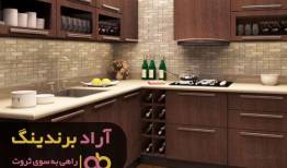 بدون هیچ درنگی شروع کردم و میلیاردر شدم